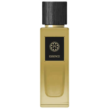 The Essence EDP
